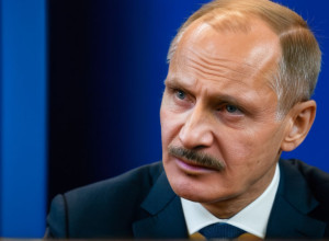 Переваги міжкультурного спілкування