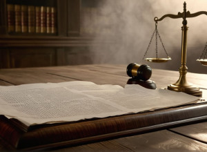 Екс-президент Каталонії Жорді Пужоль виписаний з лікарні перед судом