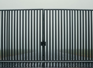 Уряд Стармера посилює правила отримання постійного проживання для шукачів притулку