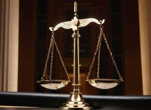 Суд на Гран-Канарії розслідує викрадення дитини як вікарне насильство