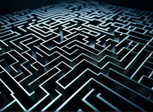 Від "цукрових побачень" до OnlyFans: Нові Шляхи до Сексуальної Експлуатації