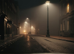 «Інспекторка Марло»: Новий сезон популярного французького детективу стартує 30 листопада