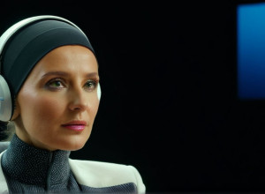 Інновації у сфері штучного інтелекту