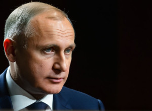 Дослідження впливу штучного інтелекту на світову економіку