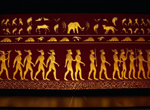 Вічне мистецтво розповіді: Від античності до феномену TikTok