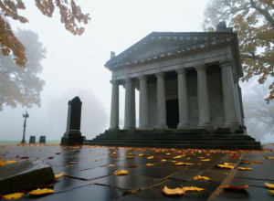 День ветеранів у США: від Дня Перемир'я до вшанування всіх захисників