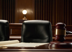 Верховний Суд Іспанії ухвалив суперечливе рішення щодо Генпрокурора: судді розділилися