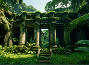 План Мичоакану заради миру та справедливості: Чого не вистачає ініціативі уряду Мексики?