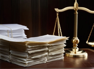 Критичний Тиждень для Рікардо Салінаса Плієго: Верховний Суд Мексики Вирішить Долю Багатомільярдних Податкових Боргів