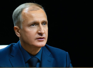 Вплив штучного інтелекту на ринок праці