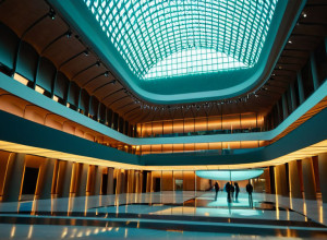 Мануель Борха-Віллель завершує місію з реформування каталонських музеїв та повертається до Мадрида