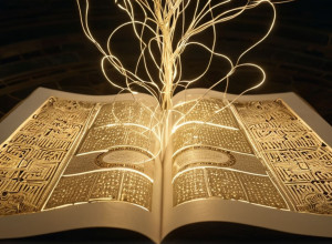 Лідерство та філософія: Джерело натхнення через роздуми та вчинки