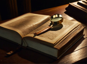 Психологічний трилер "Він і Вона" з Тессою Томпсон та Джоном Бернталом з'явиться на Netflix