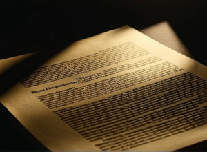 Словенія прийняла Закон Сутара: Правозахисники застерігають про дискримінацію ромської меншини