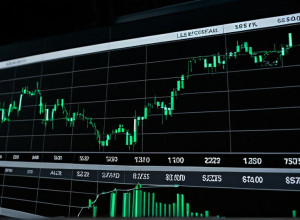 Інвестиції: Подорож за Межі Фондового Ринку та Важливість Фінансової Грамотності