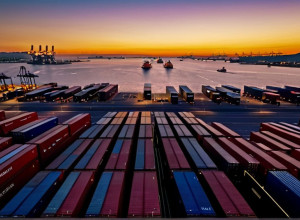 Зміна керівництва та значні зміни в Портовій адміністрації Валенсії