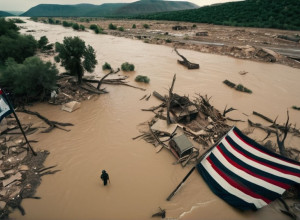 Суддя: Запізнілий скликання Cecopi завадив врятувати життя під час повені у Валенсії