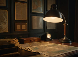 "Яскраві уми" Сезон 6 та Інші Серіальні Прем'єри Тижня: Що Дивитися