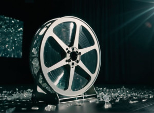 Елізабет Берклі: Шлях від "Шоуґерлз" до відродження кар'єри