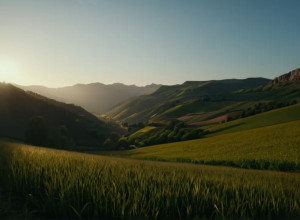 Іспанія після Франко: Комуністична партія закликала забути образи заради демократії