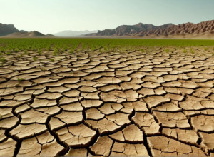 Кліматична Криза: Термінові Дії Сьогодні, а Не Лише Завтра