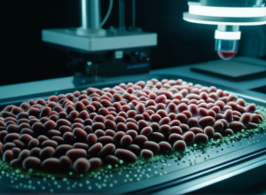 Смертельний варіант менінгіту В: Новий спалах призвів до загибелі 17-річної гімнастки