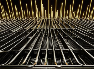 Дофамін та почуття провини: як розпізнати проблему з покупками