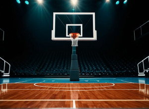 Валенсія Баскет зміцнила лідерство в ACB, здолавши Тенеріфе