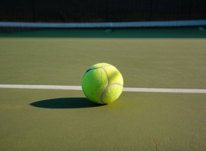 Участь Карлоса Алькараса у Кубку Девіса під загрозою через травму