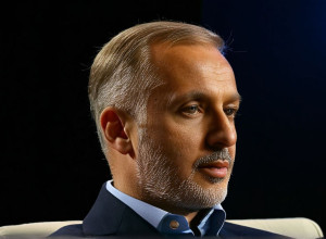 Дослідження штучного інтелекту та його впливу на суспільство