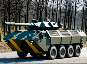 Переговори щодо мирного плану для України: Розбіжності щодо пропозицій Трампа