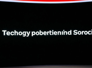 Вплив штучного інтелекту на ринок праці
