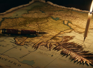 Трамп звинуватив Зеленського у "невдячності" на тлі зусиль США щодо миру в Україні