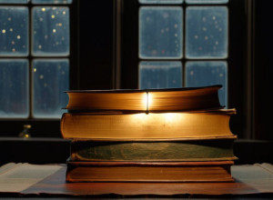 Алжир помилував франко-алжирського письменника Буалема Сансаля після звернення Німеччини