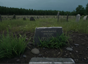 У братській могилі в Аліканте знайшли президента "Мадридського футбольного клубу" часів Республіки