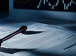 Acciona Загрожує Відтік Інвесторів Через Розслідування UCO