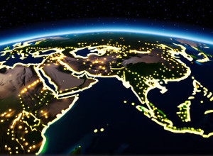 Африка на Саміті G20: Вимога Нового Місця у Світі та Глобальної Справедливості