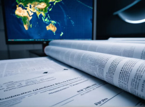 Президент Sidenor заперечує звинувачення в контрабанді сталі до Ізраїлю