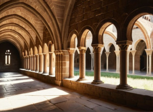 Пішов з життя Себастьян Баттанер: Видатний Меценат та Діяч Культури Іспанії