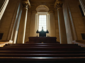 Засудження Генерального прокурора: Без обґрунтування немає легітимності