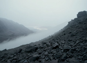 Ізраїльські Солдати Відкрили Вогонь По Миротворчій Місії ООН у Лівані