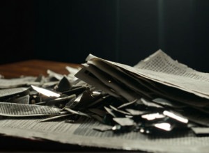 Від Ба́рбари Рей до Росі́о Карра́ско: як ЗМІ та суспільство змінили погляд на гендерне насильство в Іспанії