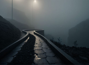 Корупція в Іспанії: Між Спадщиною Франкізму та Сучасними Викликами