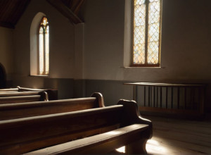 Скандал зі зловживаннями в єпархії Хетафе: Священика відсторонили після звинувачень