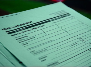 Ламін Ямал вибув зі збірної: Новий виток конфлікту між "Барселоною" та Федерацією