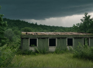 Тисячі Українських Дітей Утримуються в Російських Таборах: Примусове Перевиховання та Мілітаризація