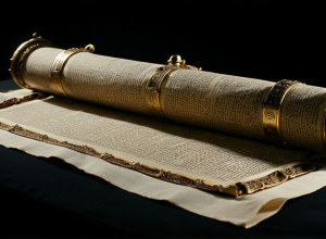 Мадридські Студенти Страйкують Проти "Знищення" Державної Освіти