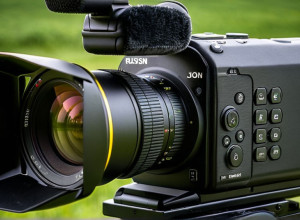 Aprilia та Марко Беццеккі, тріумфатори у Валенсії: потужний сигнал для боротьби за титул MotoGP 2026 року