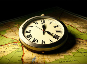 Трамп дав Зеленському тиждень на відповідь щодо мирного плану для України