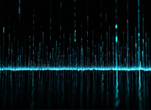 Маніпуляція правдою: від історії до епохи постправди у політиці